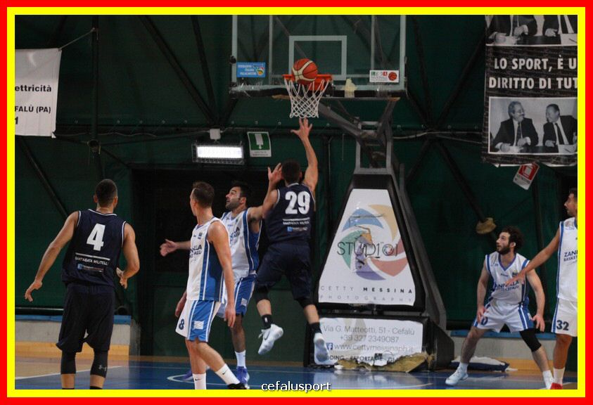 171115 basket 118.jpg